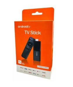 Tv Stick 16 Gb 2 Gb Ram Android 13.0 Wifi 2.4/5g 4k