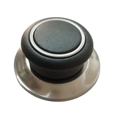 Boton Olla Arrocera Lujo 450-5