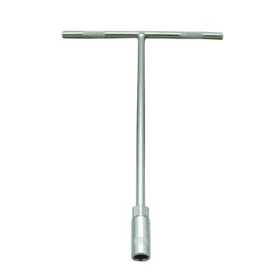 Llave T - Copa Ranger 11mm Para Moto 2019543