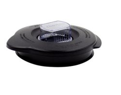 Tapa Redonda Blstal-b00 Original  Vaso Licuadora Oster Reversible