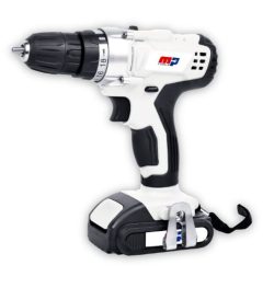 Taladro Inalambrico MP Tools . 3/8" 12v