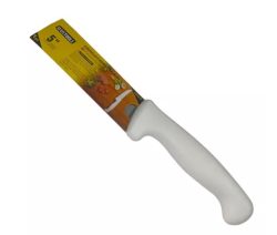 Cuchillo Para Carnicería 5"Uyustools