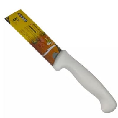 Cuchillo Para Carnicería 5"Uyustools