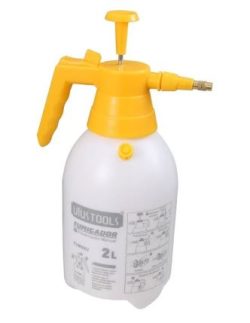 Fumigador 2 Litros Uyustools FUM02U