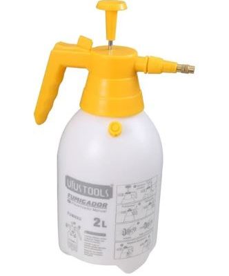 Fumigador 2 Litros Uyustools FUM02U