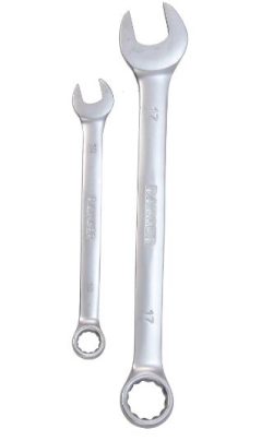 Llave Combinada  Ranger 1/2" 2007096