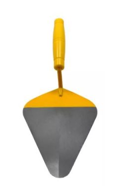 Palustre Mango Plastico Importado #8