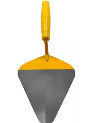 Palustre Mango Plastico Importado #8