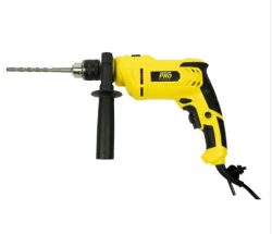 Taladro Impacto Ranger 1/2" 900w