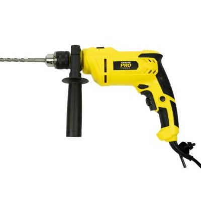 Taladro Impacto Ranger 1/2" 900w