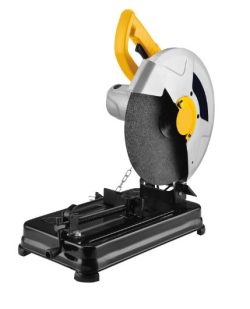 Tronzadora Ranger Pro14" 2500w 3900rpm -2017907