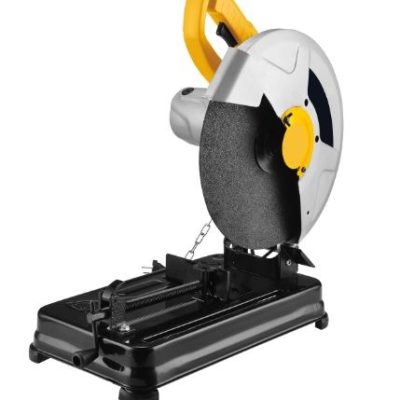 Tronzadora Ranger Pro14" 2500w 3900rpm -2017907