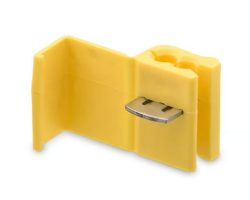 Conector Derivador 3M 562 Autodesforre.