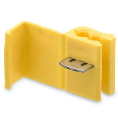 Conector Derivador 3M 562 Autodesforre.