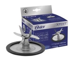 Cuchilla Oster Xpert Series 3091Buje