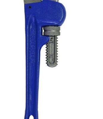 Llave Para Tubo Mptools 12" 1101031
