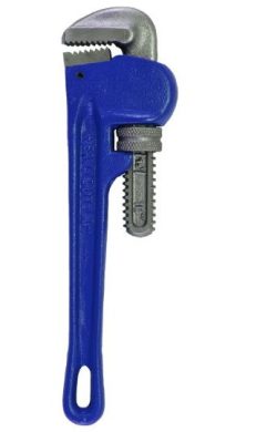 Llave Para Tubo Mptools 14" 1101032