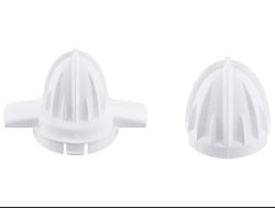 Cono Rimer Exprimidor Black & Decker CJ631 / CJ650 / CJ625 Generico