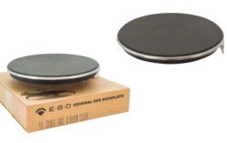 RESISTENCIA EGO ALEMANA 220V – ORIGINAL 4 POSICIONES