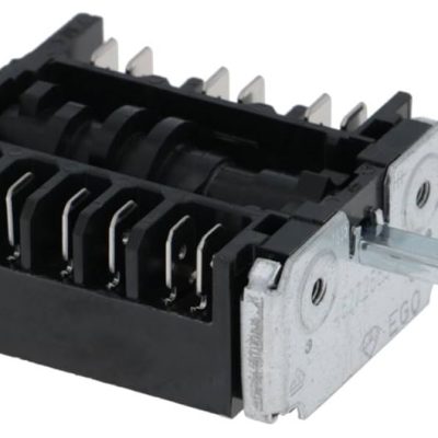 SWITCH EGO ALEMÁN 6 CALORES – ORIGINAL