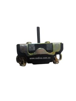 SWITCH HACEB 3 CALORES ORIGINAL