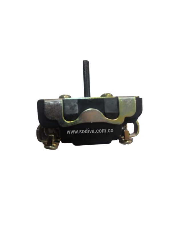 SWITCH HACEB 3 CALORES ORIGINAL