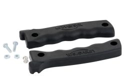 JUEGO CACHAS+PIVOTE+TORNILLO 3-13 L. UNIVERSAL ORIGINAL