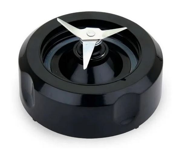 Licuadora Universal La Tradicional Vaso Vidrio 1.7 L 1000 W - Imagen 2