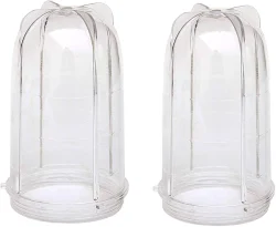 VASO EXTRACTOR PARA LICUADORA PERSONAL - 16 OZ