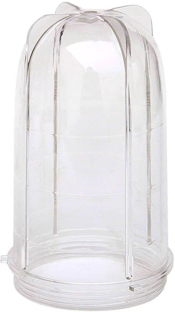 VASO EXTRACTOR PARA LICUADORA PERSONAL - 16 OZ - Imagen 3